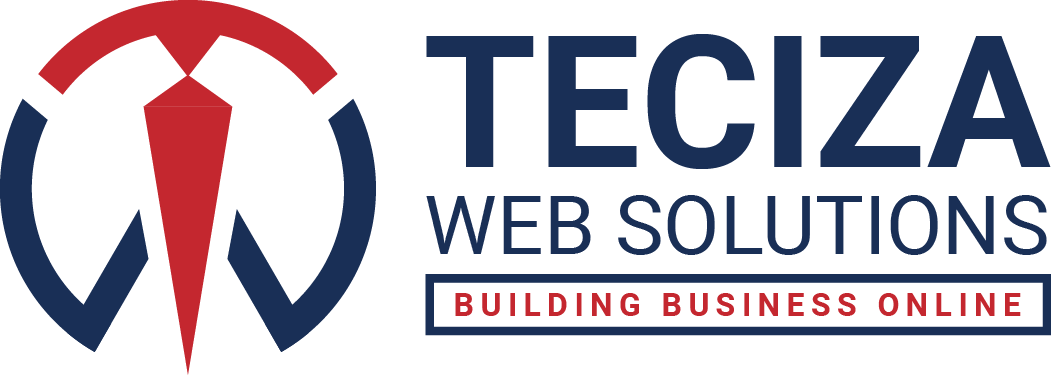Teciza Web Solutions